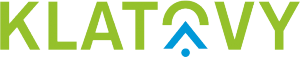 Město_KT_logo