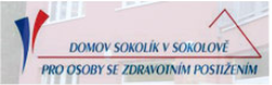 Sokolik