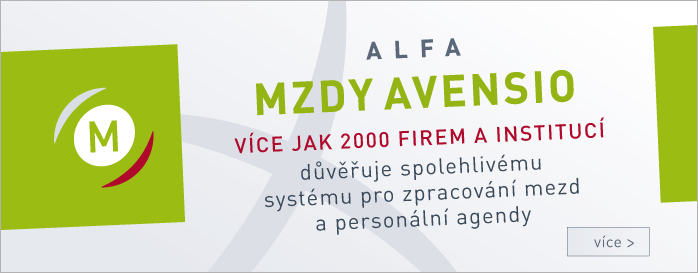 Jak se implementovalo Avensio - stáhněte si případovou studii Jak se implementovalo Avensio - stáhněte si případovou studii