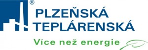  Logo-teplárny-Plz
