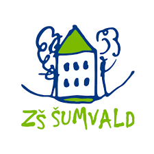 logo_ZS_PB