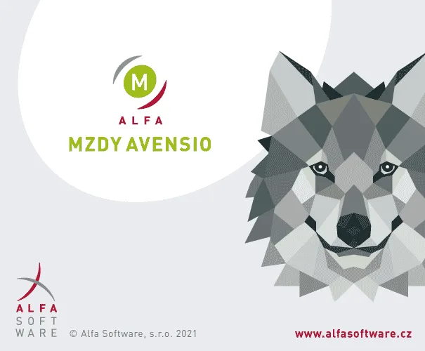 školení Začínáme s programem AVENSIO SW