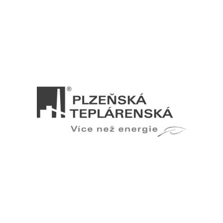 logo-plzenska-teplarenska