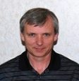 JiříKrejčík