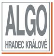 Algo Hradec Králové